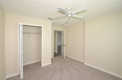 433 Perch Lane Sebastian FL 32958