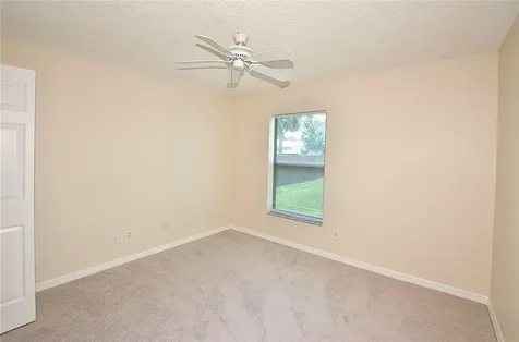 433 Perch Lane Sebastian FL 32958