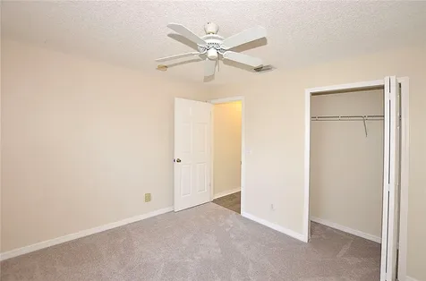 433 Perch Lane Sebastian FL 32958