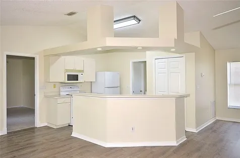 433 Perch Lane Sebastian FL 32958