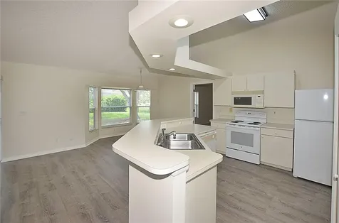 433 Perch Lane Sebastian FL 32958
