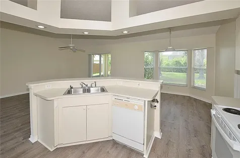 433 Perch Lane Sebastian FL 32958