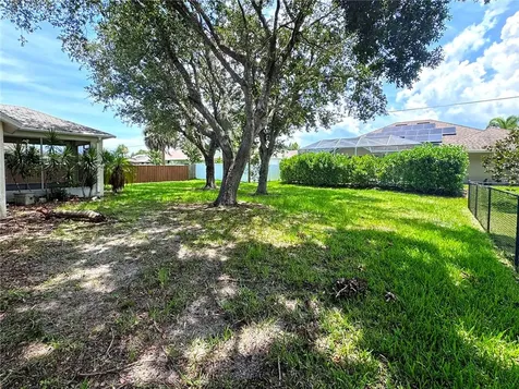 433 Perch Lane Sebastian FL 32958