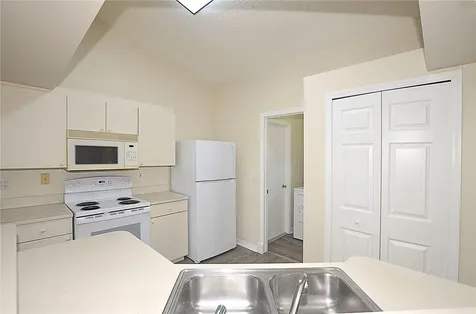 433 Perch Lane Sebastian FL 32958