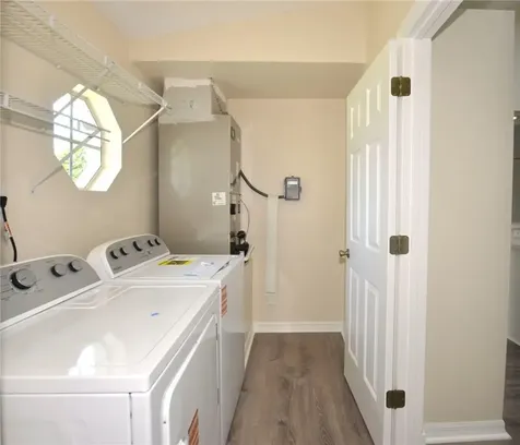 433 Perch Lane Sebastian FL 32958