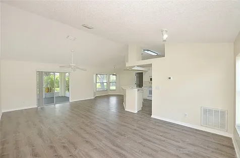 433 Perch Lane Sebastian FL 32958