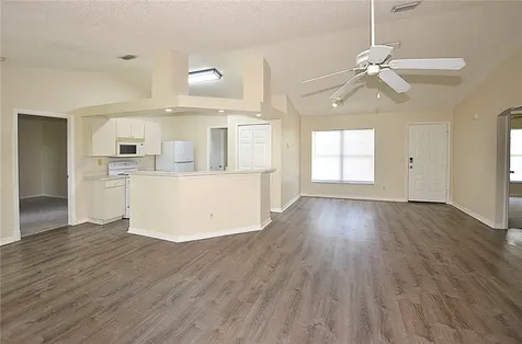 433 Perch Lane Sebastian FL 32958