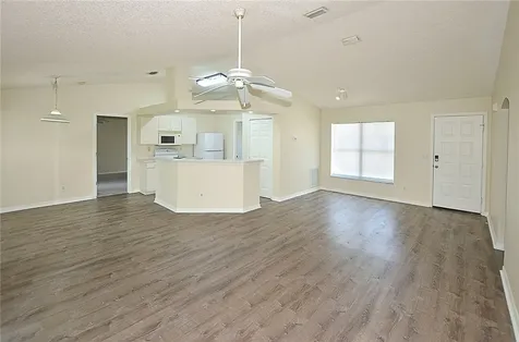 433 Perch Lane Sebastian FL 32958