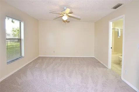 433 Perch Lane Sebastian FL 32958