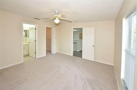 433 Perch Lane Sebastian FL 32958