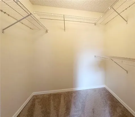 433 Perch Lane Sebastian FL 32958