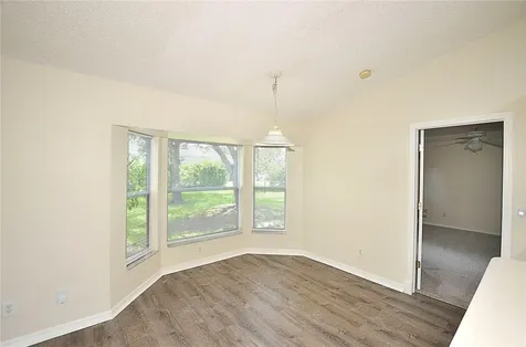 433 Perch Lane Sebastian FL 32958