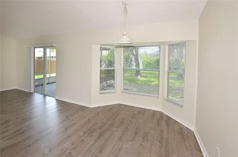 433 Perch Lane Sebastian FL 32958