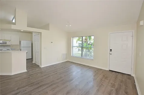 433 Perch Lane Sebastian FL 32958