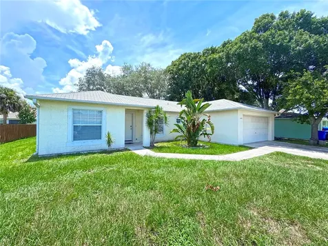 433 Perch Lane Sebastian FL 32958