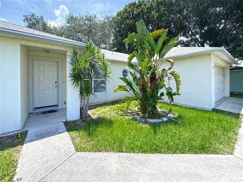 433 Perch Lane Sebastian FL 32958