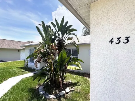 433 Perch Lane Sebastian FL 32958