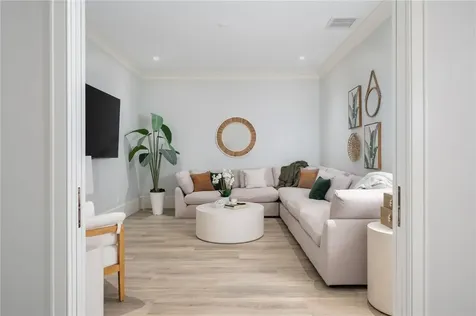 645 Banyan Road Vero Beach FL 32963