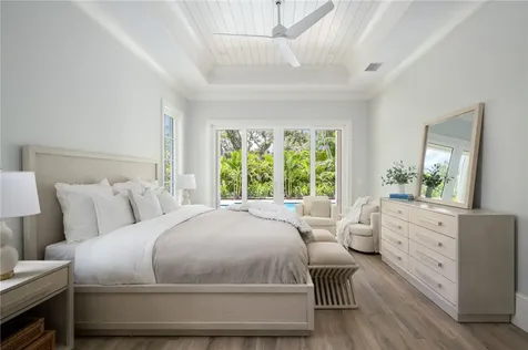 645 Banyan Road Vero Beach FL 32963