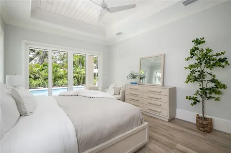645 Banyan Road Vero Beach FL 32963