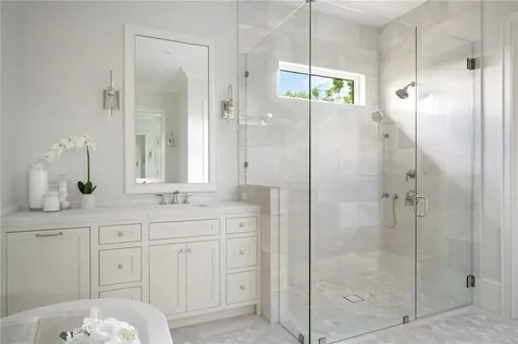645 Banyan Road Vero Beach FL 32963