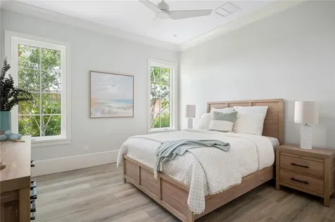 645 Banyan Road Vero Beach FL 32963