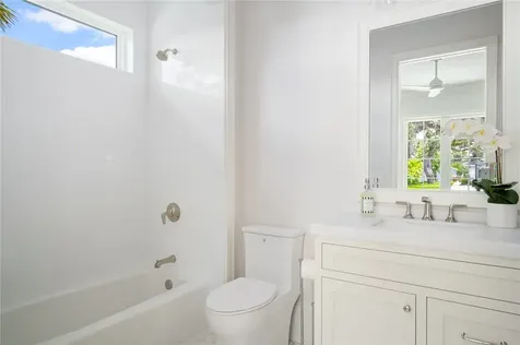 645 Banyan Road Vero Beach FL 32963