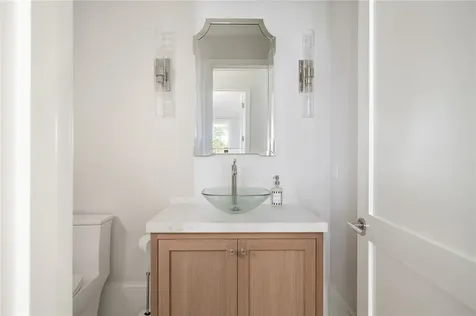 645 Banyan Road Vero Beach FL 32963