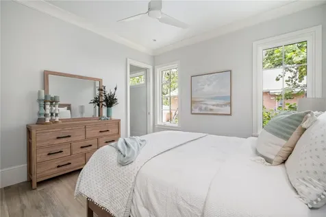 645 Banyan Road Vero Beach FL 32963