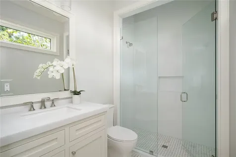 645 Banyan Road Vero Beach FL 32963