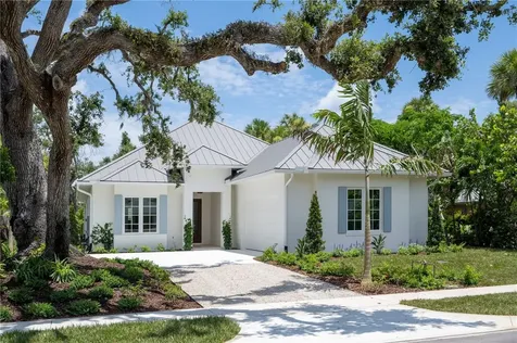 645 Banyan Road Vero Beach FL 32963