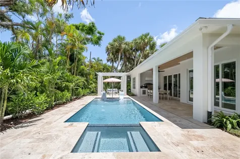 645 Banyan Road Vero Beach FL 32963