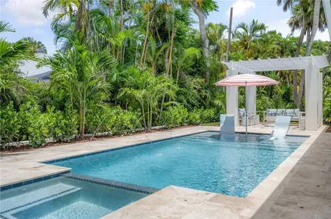 645 Banyan Road Vero Beach FL 32963