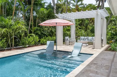 645 Banyan Road Vero Beach FL 32963