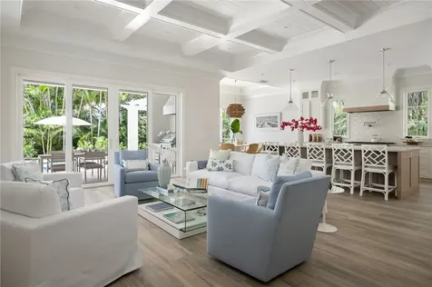 645 Banyan Road Vero Beach FL 32963