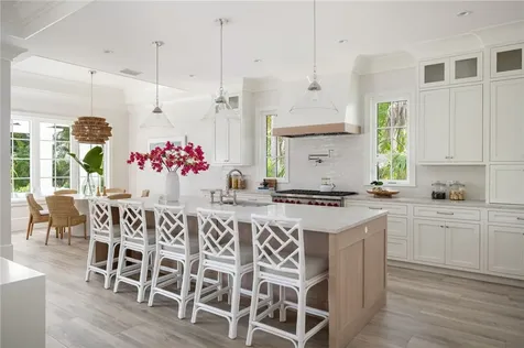 645 Banyan Road Vero Beach FL 32963