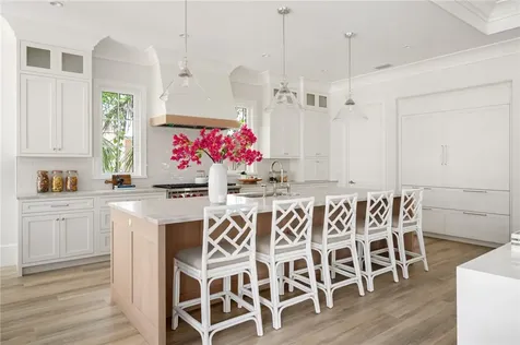 645 Banyan Road Vero Beach FL 32963