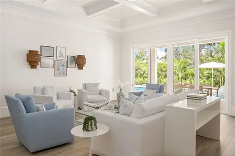 645 Banyan Road Vero Beach FL 32963