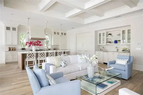 645 Banyan Road Vero Beach FL 32963