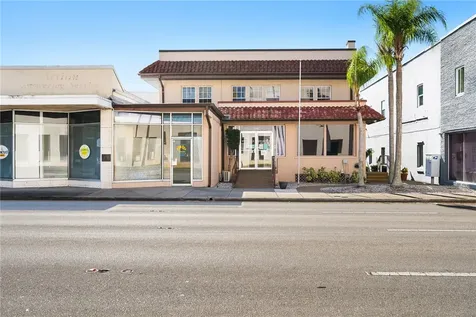 1507 20th Street Vero Beach FL 32960