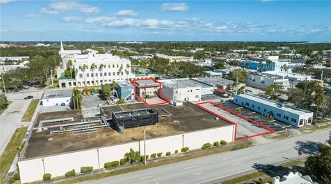 1507 20th Street Vero Beach FL 32960
