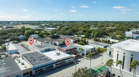 1507 20th Street Vero Beach FL 32960
