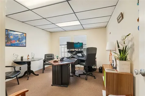 1507 20th Street Vero Beach FL 32960