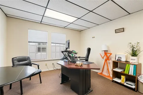 1507 20th Street Vero Beach FL 32960
