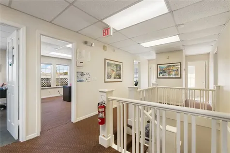 1507 20th Street Vero Beach FL 32960