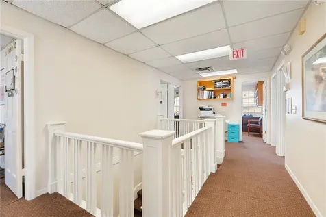 1507 20th Street Vero Beach FL 32960