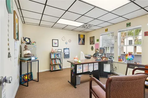 1507 20th Street Vero Beach FL 32960