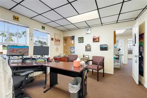 1507 20th Street Vero Beach FL 32960