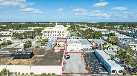 1507 20th Street Vero Beach FL 32960