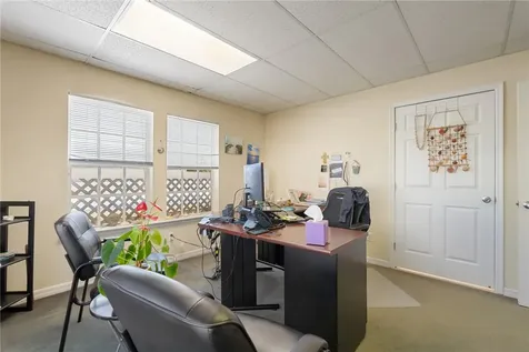 1507 20th Street Vero Beach FL 32960
